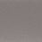 3 oz (Mesa Gray Color) Urethane Tint Concentrate for Tinting Truck Bed Liner Coatings - Pack of 4