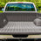 3 oz (Mesa Gray Color) Urethane Tint Concentrate for Tinting Truck Bed Liner Coatings - Pack of 4
