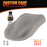 3 oz (Mesa Gray Color) Urethane Tint Concentrate for Tinting Truck Bed Liner Coatings