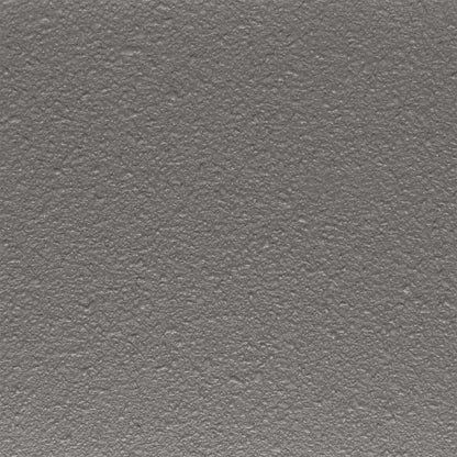 3 oz (Dove Gray Color) Urethane Tint Concentrate for Tinting Truck Bed Liner Coatings - Pack of 4