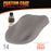 3 oz (Dove Gray Color) Urethane Tint Concentrate for Tinting Truck Bed Liner Coatings