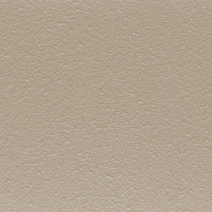 3 oz (Shoreline Beige Color) Urethane Tint Concentrate for Tinting Truck Bed Liner Coatings - Pack of 4