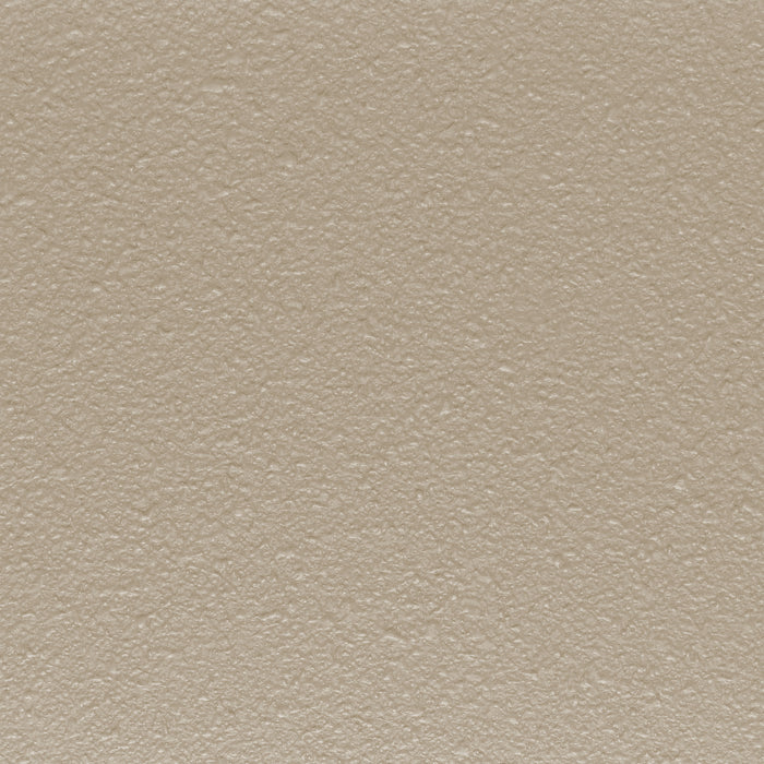 3 oz (Shoreline Beige Color) Urethane Tint Concentrate for Tinting Truck Bed Liner Coatings - Pack of 4