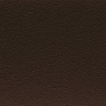 3 oz (Dakota Brown Color) Urethane Tint Concentrate for Tinting Truck Bed Liner Coatings - Pack of 4