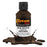 3 oz (Dakota Brown Color) Urethane Tint Concentrate for Tinting Truck Bed Liner Coatings