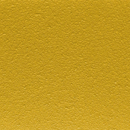 3 oz (Safety Yellow Color) Urethane Tint Concentrate for Tinting Truck Bed Liner Coatings - Pack of 4