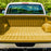 3 oz (Safety Yellow Color) Urethane Tint Concentrate for Tinting Truck Bed Liner Coatings - Pack of 4