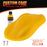 3 oz (Safety Yellow Color) Urethane Tint Concentrate for Tinting Truck Bed Liner Coatings