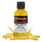 3 oz (Safety Yellow Color) Urethane Tint Concentrate for Tinting Truck Bed Liner Coatings