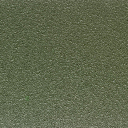 Camouflage Series 3 oz (Olive Drab Federal Standard Color #34094) Urethane Tint Concentrate for Tinting Truck Bed Liner Coatings - Pack of 4