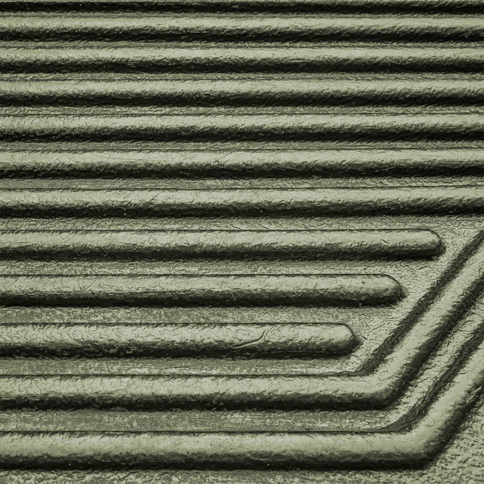 Camouflage Series 3 oz (Olive Drab Federal Standard Color #34094) Uret ...