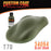 Camouflage Series 3 oz (Olive Drab Federal Standard Color #34094) Urethane Tint Concentrate for Tinting Truck Bed Liner Coatings - Sprayable Rollable