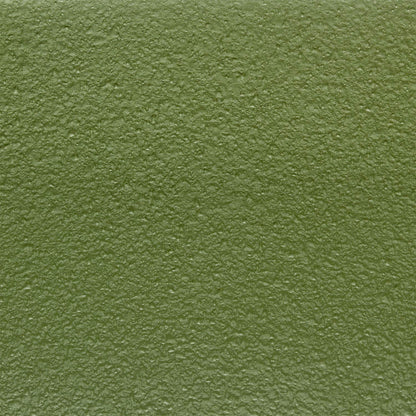 Camouflage Series 3 oz (Woodland Green Federal Standard Color #34128) Urethane Tint Concentrate for Tinting Truck Bed Liner Coatings - Pack of 4