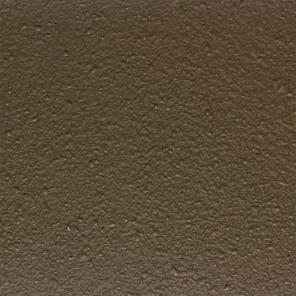 Camouflage Series 3 oz (Authentic WWII Olive Drab Federal Standard Color) Urethane Tint Concentrate for Tinting Truck Bed Liner Coatings - Pack of 4