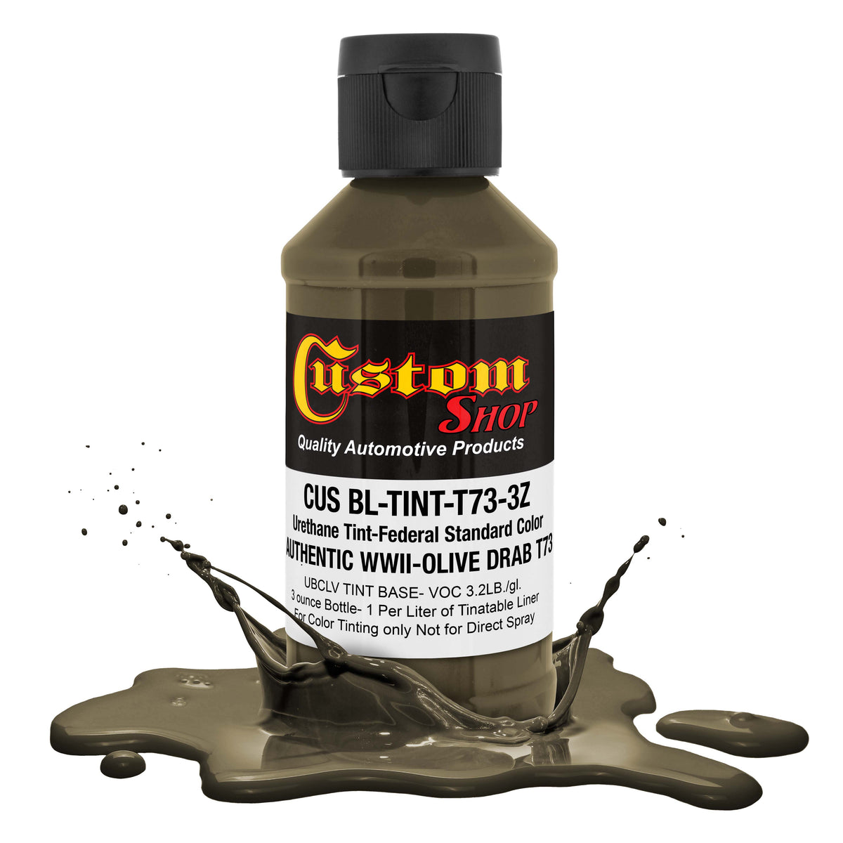 bushdebrunt REALIST type A オリーブカラー CUSBL-T73-3Z_v2_1200x1200.jpg?