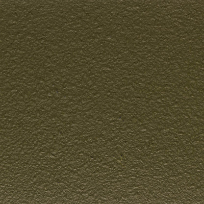 Camouflage Series 3 oz (Olive Green Federal Standard Color #34089) Urethane Tint Concentrate for Tinting Truck Bed Liner Coatings - Pack of 4