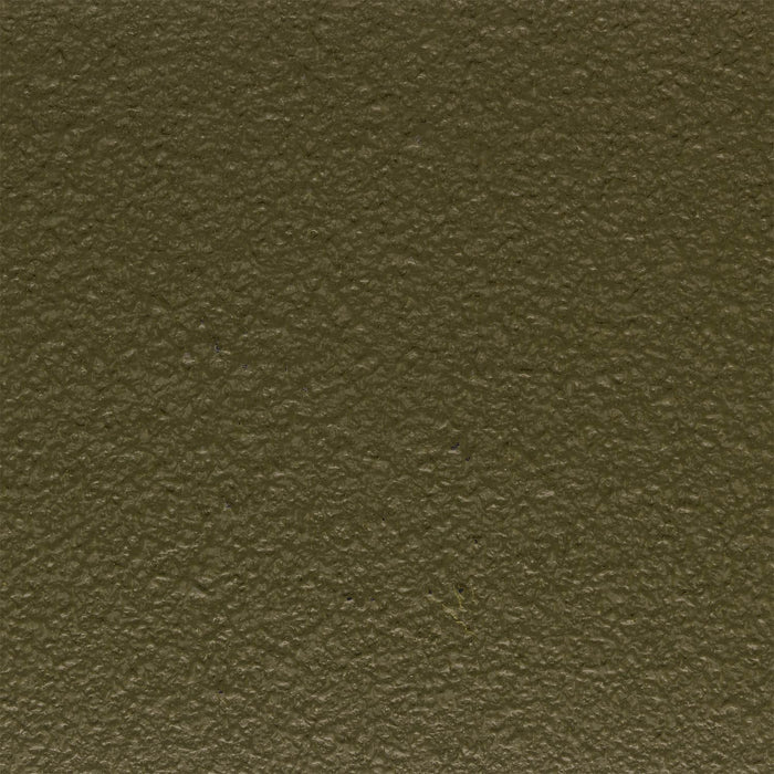 Camouflage Series 3 oz (Olive Green Federal Standard Color #34089) Urethane Tint Concentrate for Tinting Truck Bed Liner Coatings - Pack of 4