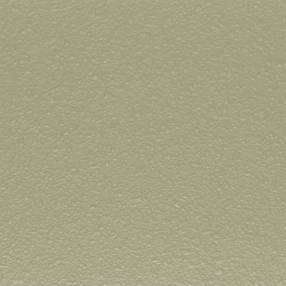 Camouflage Series 3 oz (Gray Green Federal Standard Color #34432) Urethane Tint Concentrate for Tinting Truck Bed Liner Coatings - Pack of 4