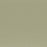 Camouflage Series 3 oz (Gray Green Federal Standard Color #34432) Urethane Tint Concentrate for Tinting Truck Bed Liner Coatings - Pack of 4