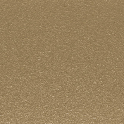 Camouflage Series 3 Ounce (Khaki Federal Standard Color #33303) Urethane Tint Concentrate for Tinting Truck Bed Liner Coatings - Pack of 4