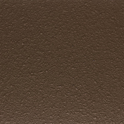 Camouflage Series 3 oz (Camo Brown Federal Standard Color #30051) Urethane Tint Concentrate for Tinting Truck Bed Liner Coatings - Pack of 4