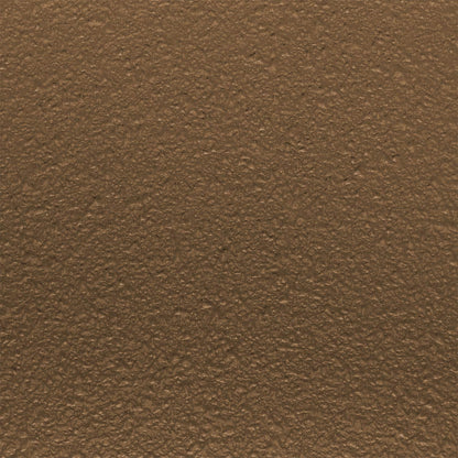 Camouflage Series 3 oz (Field Drab Brown Federal Standard Color #33105) Urethane Tint Concentrate for Tinting Truck Bed Liner Coatings - Pack of 4