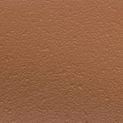 Camouflage Series 3 oz (Light Brown Brown Federal Standard Color #30215) Urethane Tint Concentrate for Tinting Truck Bed Liner Coatings - Pack of 4