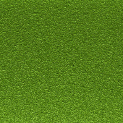 3 oz (Lime Green Color) Urethane Tint Concentrate for Tinting Truck Bed Liner Coatings - Pack of 4