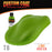 3 oz (Lime Green Color) Urethane Tint Concentrate for Tinting Truck Bed Liner Coatings