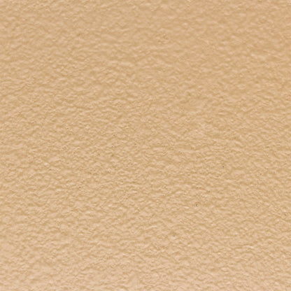 Camouflage Series 3 oz (Desert Tan Federal Standard Color #33446) Urethane Tint Concentrate for Tinting Truck Bed Liner Coatings - Pack of 4