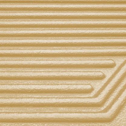 Camouflage Series 3 oz (Desert Tan Federal Standard Color #33446) Urethane Tint Concentrate for Tinting Truck Bed Liner Coatings - Pack of 4