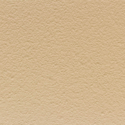Camouflage Series 3 oz (Sandstone Federal Standard Color #33510) Urethane Tint Concentrate for Tinting Truck Bed Liner Coatings - Pack of 4