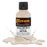 Camouflage Series 3 oz (Sandstone Federal Standard Color #33510) Urethane Tint Concentrate for Tinting Truck Bed Liner Coatings