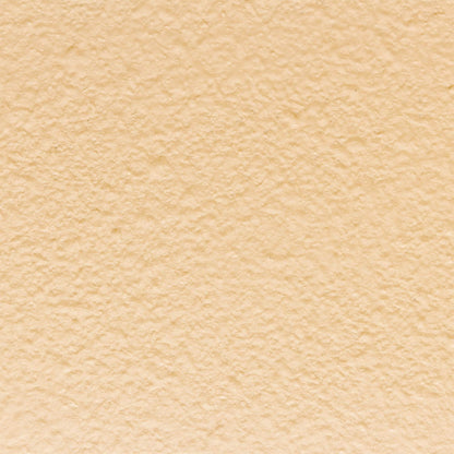 Camouflage Series 3 oz (Field Tan Federal Standard Color #30480) Urethane Tint Concentrate for Tinting Truck Bed Liner Coatings - Pack of 4