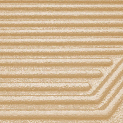 Camouflage Series 3 oz (Field Tan Federal Standard Color #30480) Urethane Tint Concentrate for Tinting Truck Bed Liner Coatings - Pack of 4