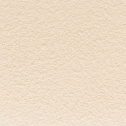 Camouflage Series 3 oz (Frost Beige Federal Standard Color #36521) Urethane Tint Concentrate for Tinting Truck Bed Liner Coatings - Pack of 4