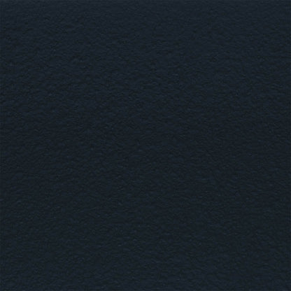 Camouflage Series 3 oz (Insignia Blue Federal Standard Color #25045) Urethane Tint Concentrate for Tinting Truck Bed Liner Coatings - Pack of 4