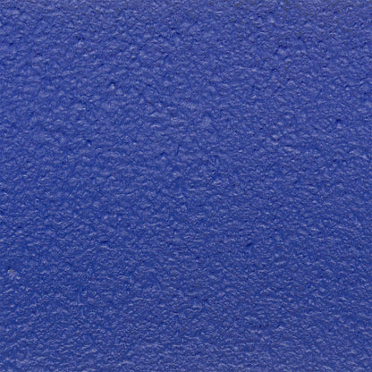 Camouflage Series 3 oz (Ultramarine Blue Federal Standard Color #35056) Urethane Tint Concentrate for Tinting Truck Bed Liner Coatings - Pack of 4