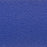 Camouflage Series 3 oz (Ultramarine Blue Federal Standard Color #35056) Urethane Tint Concentrate for Tinting Truck Bed Liner Coatings - Pack of 4