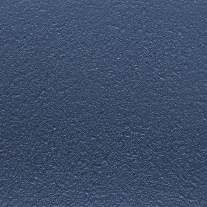 Camouflage Series 3 oz (Navy Blue Federal Standard Color 35048) Urethane Tint Concentrate for Tinting Truck Bed Liner Coatings - Pack of 4