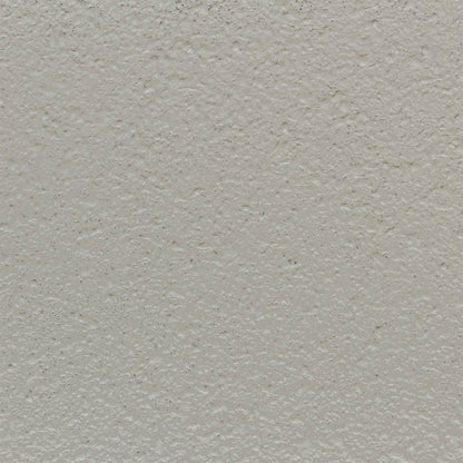Camouflage Series 3 oz (Haze Gray Federal Standard Color #36270) Urethane Tint Concentrate for Tinting Truck Bed Liner Coatings - Pack of 4