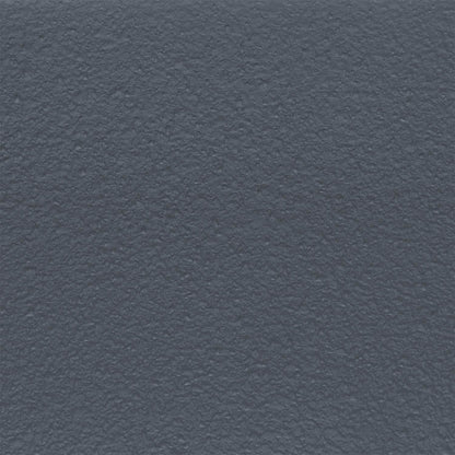 Camouflage Series 3 oz (Battleship Dark Gray Federal Standard Color #36118) Urethane Tint Concentrate for Tinting Truck Bed Liner Coatings - Pack of 4
