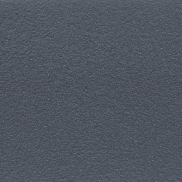 Camouflage Series 3 oz (Battleship Dark Gray Federal Standard Color #36118) Urethane Tint Concentrate for Tinting Truck Bed Liner Coatings - Pack of 4