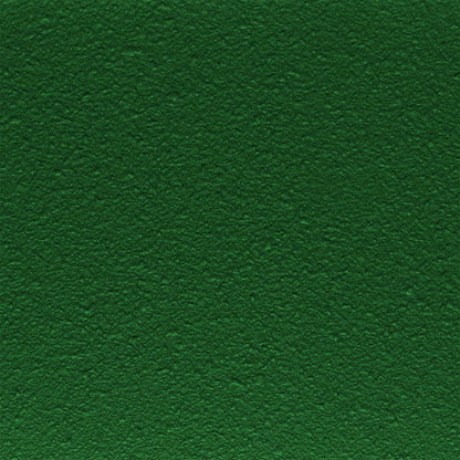3 oz (Emerald Green Color) Urethane Tint Concentrate for Tinting Truck Bed Liner Coatings - Pack of 4