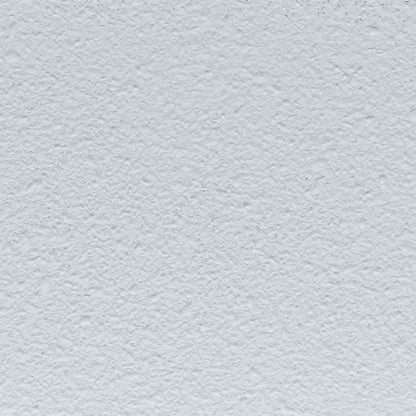 Camouflage Series 3 oz (Light Gray Federal Standard Color #36375) Urethane Tint Concentrate for Tinting Truck Bed Liner Coatings - Pack of 4