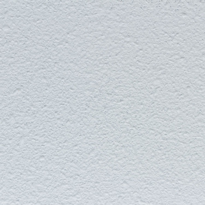 Camouflage Series 3 oz (Light Gray Federal Standard Color #36375) Urethane Tint Concentrate for Tinting Truck Bed Liner Coatings - Pack of 4