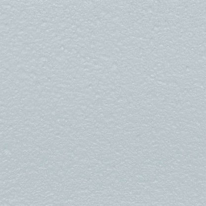 Camouflage Series 3 oz (Air Force Gray Federal Standard Color #36473) Urethane Tint Concentrate for Tinting Truck Bed Liner Coatings - Pack of 4