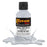 Camouflage Series 3 oz (Air Force Gray Federal Standard Color #36473) Urethane Tint Concentrate for Tinting Truck Bed Liner Coatings