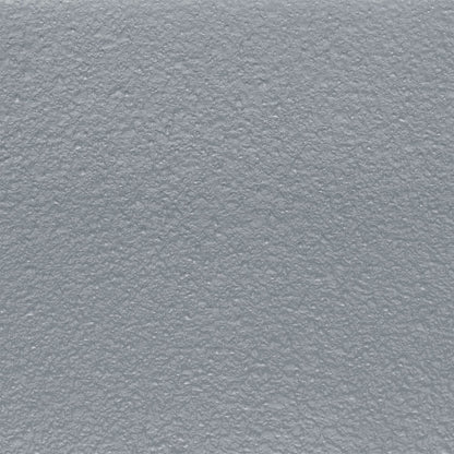 Camouflage Series 3 oz (Aircraft Gray Federal Standard Color #36300) Urethane Tint Concentrate for Tinting Truck Bed Liner Coatings - Pack of 4