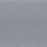 Camouflage Series 3 oz (Aircraft Gray Federal Standard Color #36300) Urethane Tint Concentrate for Tinting Truck Bed Liner Coatings - Pack of 4